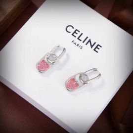 Picture of Celine Earring _SKUCelineearring05cly431945